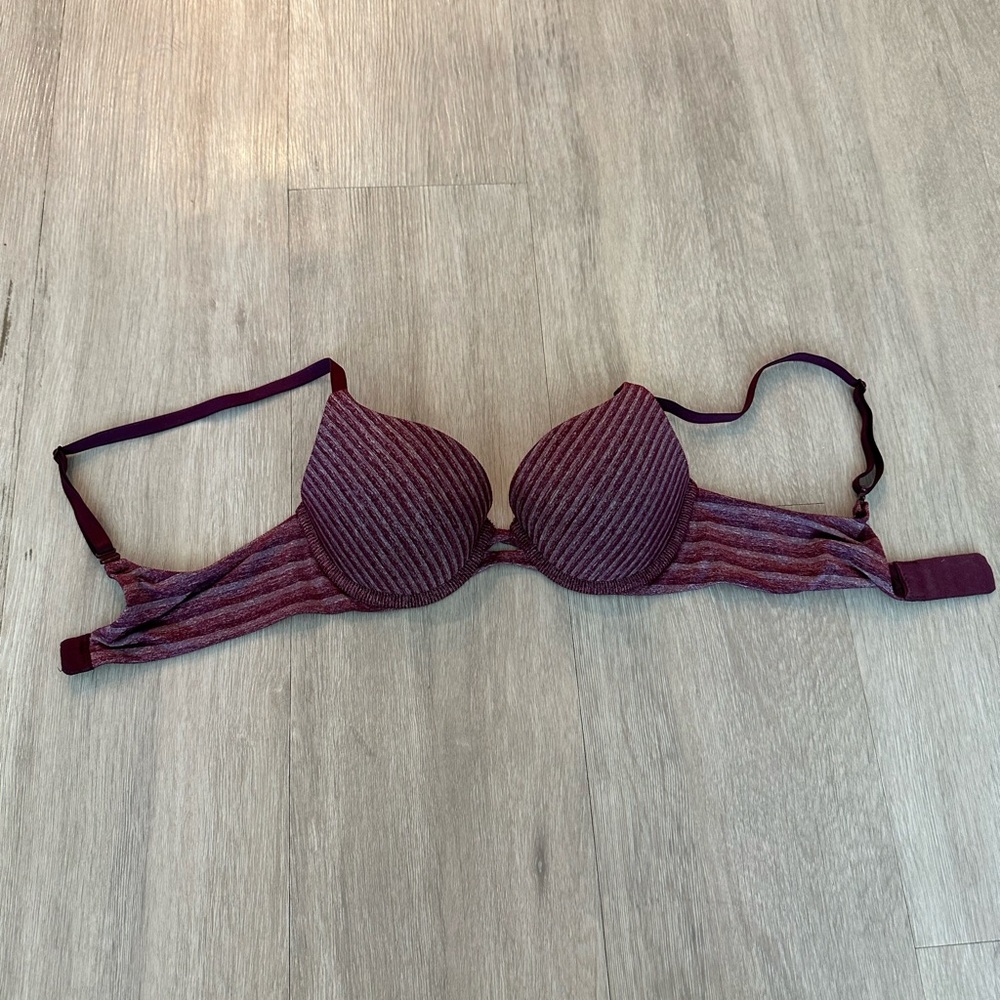 Victoria Secret Bra